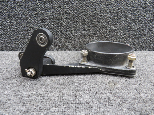 269A8428 Schweizer 269C Throttle Body Adapter