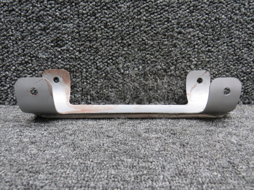 269A3251-1 Schweizer 269C Landing Gear Skid Shoe