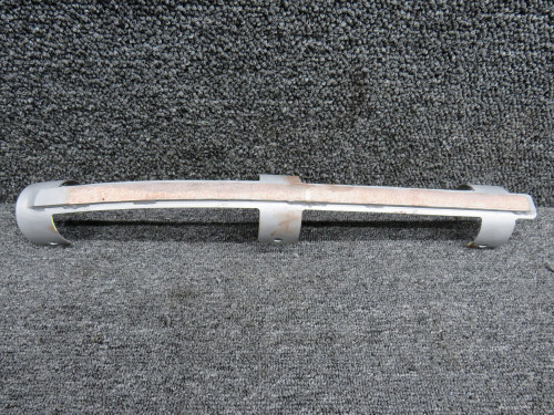 269A3251-5 Schweizer 269C Landing Gear Skid Shoe