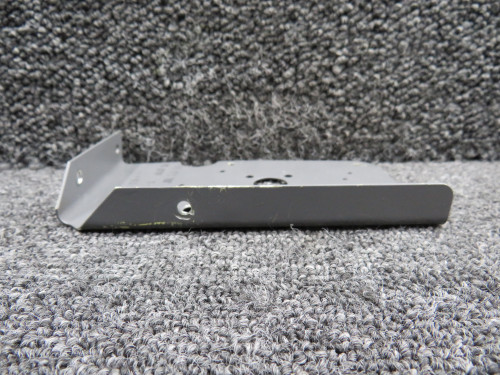 269A9952-1 Schweizer 269C Longitudinal Cyclic Trim Baseplate