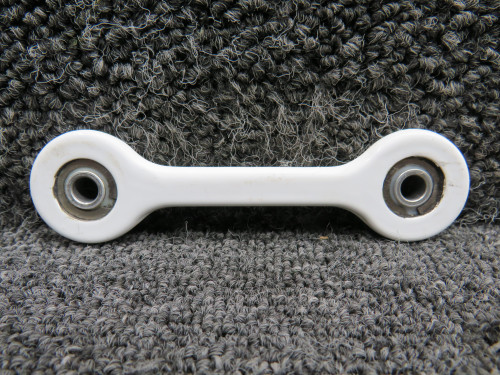 269A7516 Schweizer 269C Collective Mixer Link