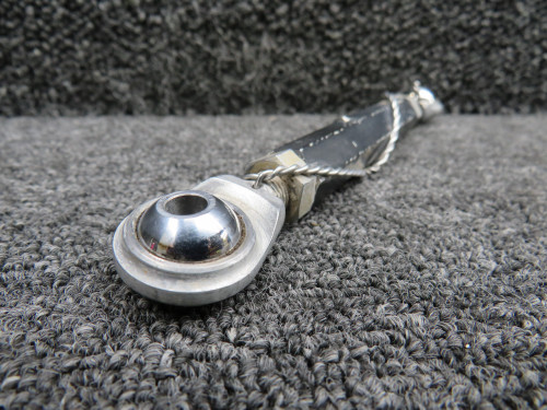 269A1338 Schweizer 269C Pitch Bearing Rod