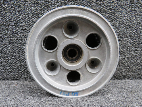 N656RB-96BS-OG