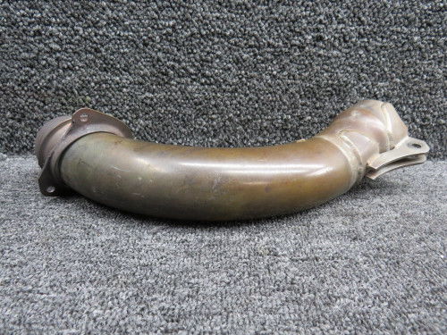 269A8206-47 (Alt: 269A8206-61) Lycoming HIO-360-D1A Exhaust Manifold