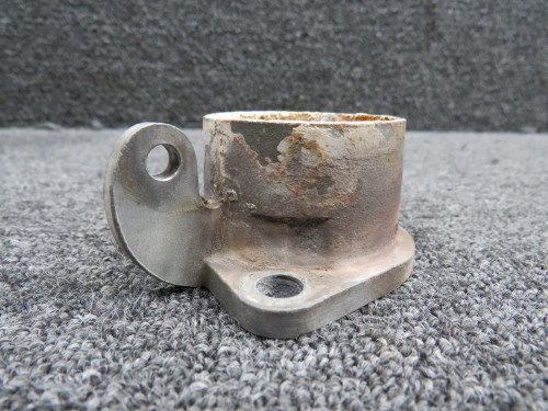269A8207-3 Lycoming HIO-360-D1A Exhaust Flange