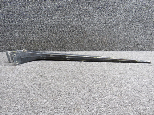 269A3120-6L Schweizer 269C Aft Landing Gear Strut RH