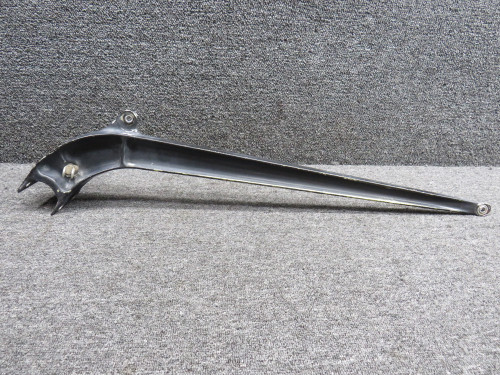 269A3120-6L Schweizer 269C Aft Landing Gear Strut RH