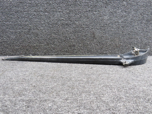 269A3120-6L Schweizer 269C Aft Landing Gear Strut RH