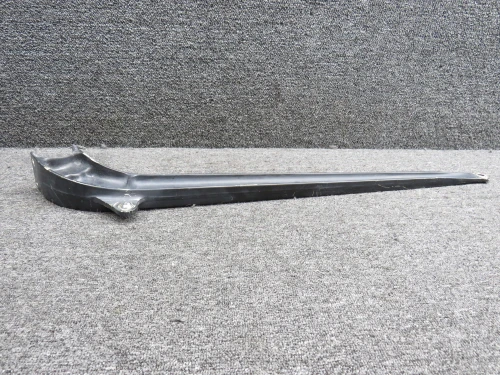 269A3120-8L Schweizer 269C Forward Landing Gear Strut RH