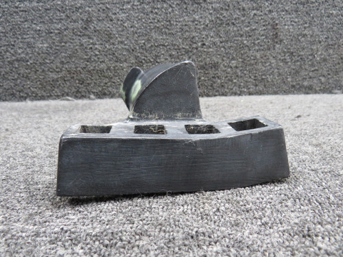269A7360-1 Schweizer 269C Rudder Pedal LH