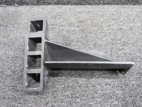 269A7360-1 Schweizer 269C Rudder Pedal LH