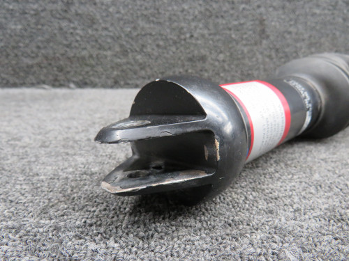 269A3150-21 Schweizer 269C Landing Gear Aft Damper Assembly
