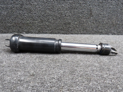 269A3150-21 Schweizer 269C Landing Gear Aft Damper Assembly (Core)