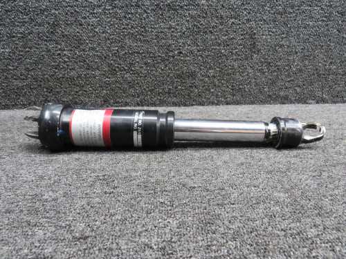 269A3150-21 Schweizer 269C Landing Gear Aft Damper Assembly (Core)