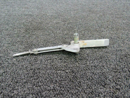 N39650INV082725JE2-WH