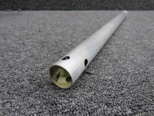 269A7333-5 Schweizer 269C Rudder Pedal Tube
