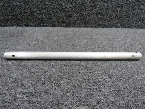 269A7333-5 Schweizer 269C Rudder Pedal Tube