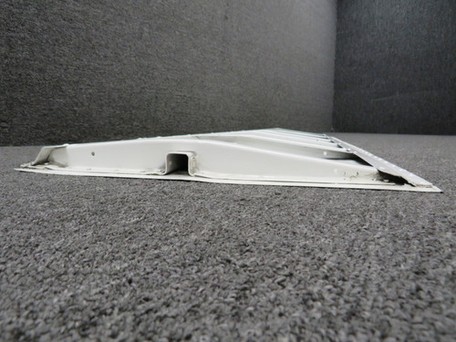 0825000-97 Cessna 421C Inboard Flap Assembly LH