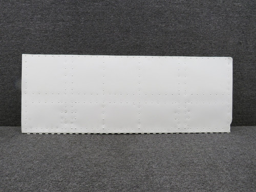 0825000-97 Cessna 421C Inboard Flap Assembly LH