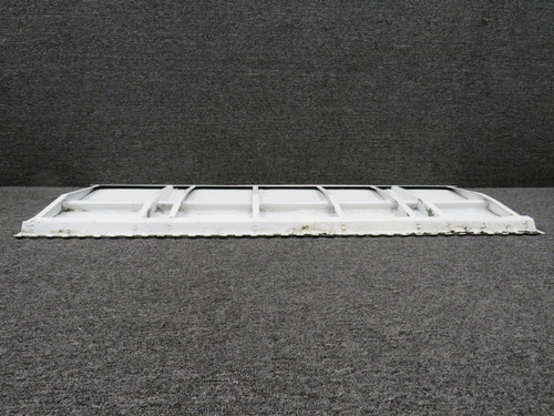 0825000-97 Cessna 421C Inboard Flap Assembly LH