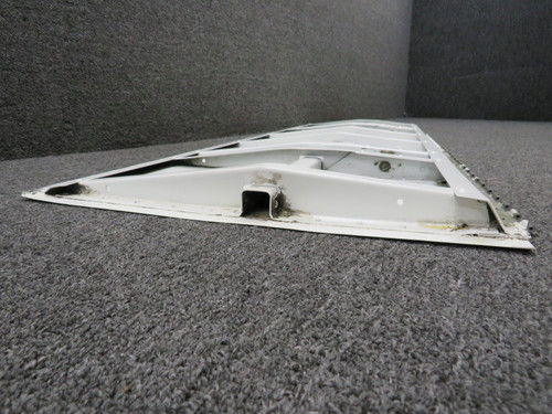 0825000-96 Cessna 421C Inboard Flap Assembly RH