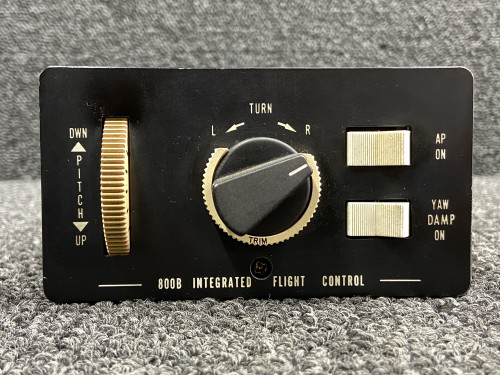 41780-1028 ARC C-830FD Autopilot Control Unit (28V)
