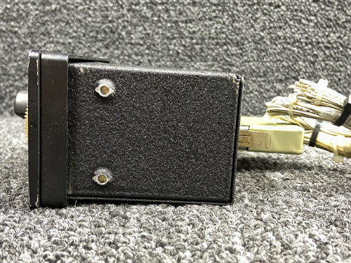 41780-1028 ARC C-830FD Autopilot Control Unit (28V)