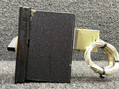 41780-1028 ARC C-830FD Autopilot Control Unit (28V)
