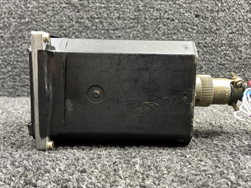 4014267-901 (Use: 7000839-902) Sperry RA-215 Radio Altimeter Indicator w Mods
