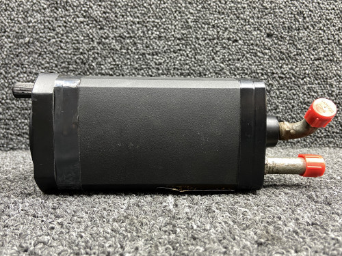 G11-002 Horizon Reference Indicator