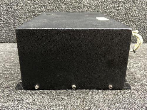 4004437-901 Sperry RT-220 Radio Altimeter Receiver Transmitter with Mods