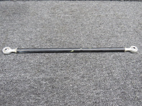 269A9942 Schweizer 269C Cyclic Pitch Flight Control Rod Assembly