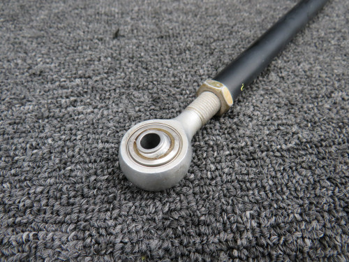 269A7412 Schweizer 269C Collective Flight Control Rod Assembly