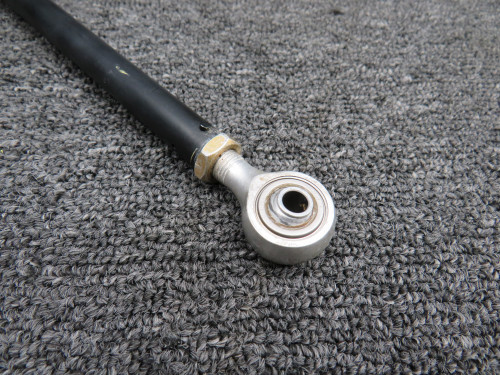 269A7412 Schweizer 269C Collective Flight Control Rod Assembly