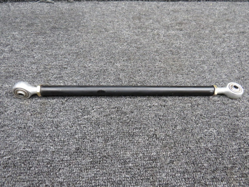 269A9941 Schweizer 269C Cyclic Pitch Flight Control Rod Assembly