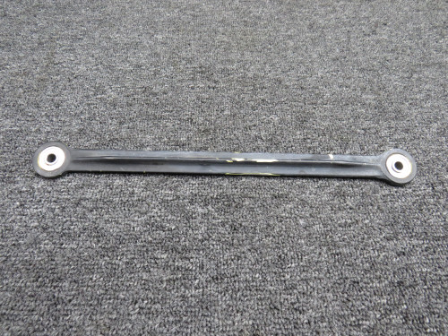 269A7520 Schweizer 269C Cyclic Mixer Rod Assembly