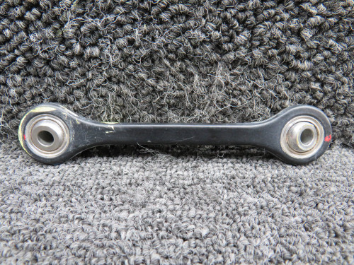 269A6091-5 Schweizer 269C Tail Rotor Swashplate Link Assembly