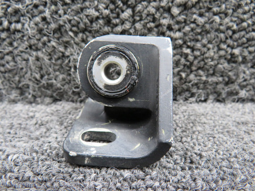 269A8595 (Alt: 269A8595-5) Schweizer 269C Starter Ring Gear Upper Bracket