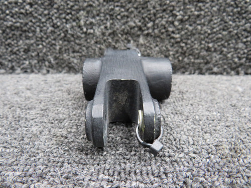 269A7713 Schweizer 269C Rudder Control Bellcrank