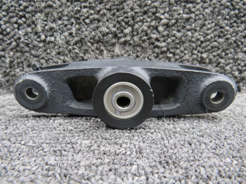 269A7713 Schweizer 269C Rudder Control Bellcrank