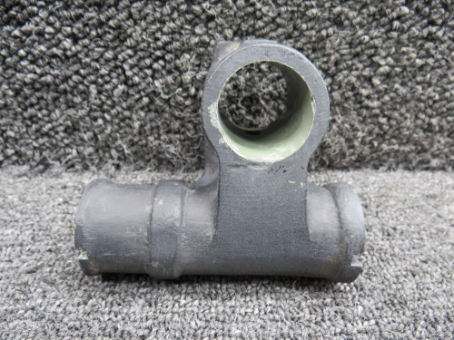 269A7334-6 (Use: 269A7348-2) Schweizer 269C Rudder Pedal Socket RH