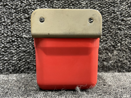 10-357487-242A Bendix Starting Vibrator (24V, 2A)