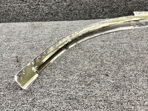 0713788-5 Cessna R182 Windshield Retainer Assembly