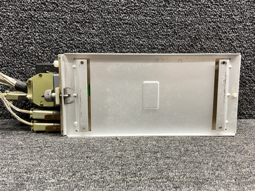 41120-1328 ARC CA-530FD Computer Amplifier Unit with Connectors (28V)