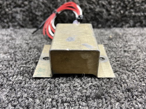 B-00329-2 (Alt: 9910094-4) Lamar Alt Out Sensor (No Data Plate)