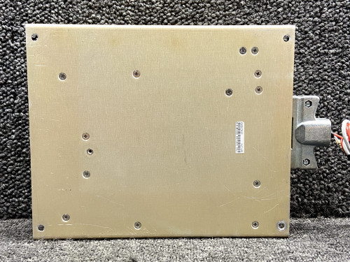 XMD076-01 Heads Up Technologies RS232 XM Data Receiver Unit (14-28V)
