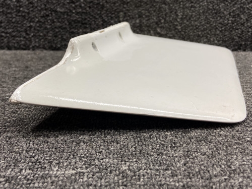 CI-120GS (Use: VT10-56-6) Comant Industries VOR, Localizer, Glideslope Antenna