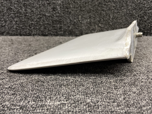 CI-120GS (Use: VT10-56-6) Comant Industries VOR, Localizer, Glideslope Antenna
