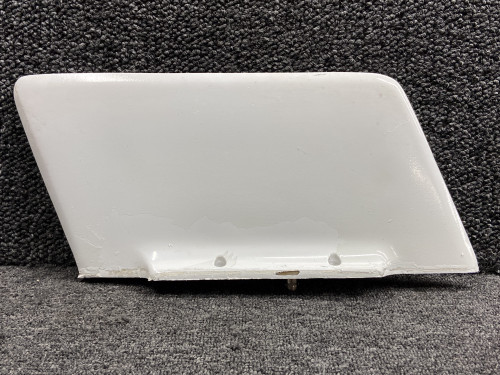 CI-120GS (Use: VT10-56-6) Comant Industries VOR, Localizer, Glideslope Antenna