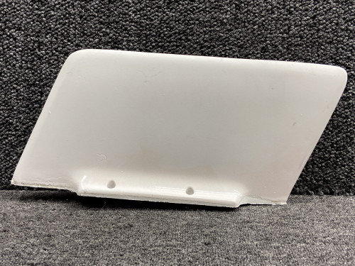 CI-120GS (Use: VT10-56-6) Comant Industries VOR, Localizer, Glideslope Antenna